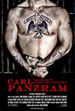 Watch Carl Panzram: The Spirit of Hatred and Vengeance 5movies