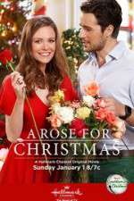 Watch A Rose for Christmas 5movies