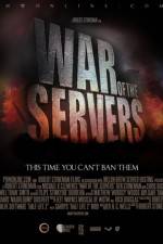 Watch War of the Servers 5movies