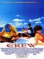 Watch The Crew 5movies