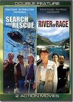 Watch Search and Rescue 5movies