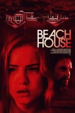 Watch Beach House 5movies