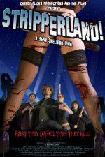 Watch Stripperland 5movies