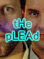 Watch The Plead 5movies