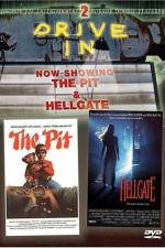 Watch Hellgate 5movies