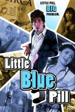 Watch Little Blue Pill 5movies