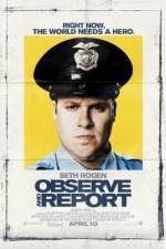 Watch Observe and Report 5movies