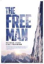 Watch The Free Man 5movies