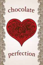 Watch Chocolate Perfection 5movies