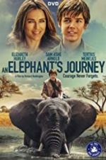 Watch An Elephant\'s Journey 5movies