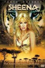 Watch Sheena 5movies