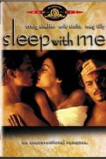 Watch Sleep with Me 5movies