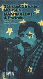 Watch Stardust Stricken - Mohsen Makhmalbaf: A Portrait 5movies