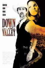 Watch Down in the Valley 5movies