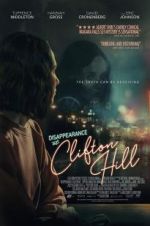 Watch Disappearance at Clifton Hill 5movies
