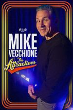 Watch Mike Vecchione: The Attractives (TV Special 2023) 5movies