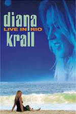Watch Diana Krall Live in Rio 5movies