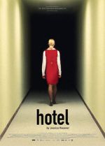 Watch Hotel 5movies