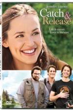 Watch Catch and Release 5movies