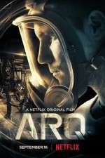 Watch ARQ 5movies