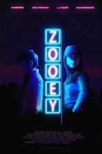 Watch Zooey 5movies