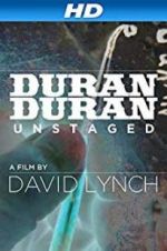 Watch Duran Duran: Unstaged 5movies