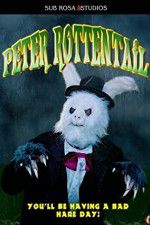 Watch Peter Rottentail 5movies