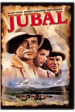 Watch Jubal 5movies