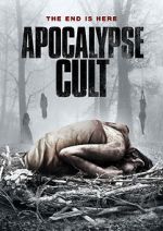 Watch Apocalypse Cult 5movies