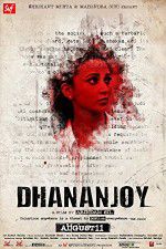 Watch Dhananjay 5movies