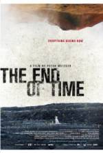 Watch The End of Time 5movies