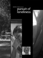 Watch Pursuit of Loneliness 5movies