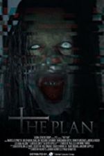 Watch The Plan 5movies