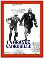 Watch La Grande Vadrouille 5movies