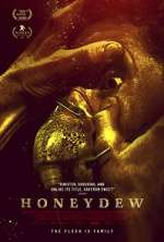 Watch Honeydew 5movies