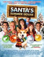 Watch Santa\'s Summer House 5movies