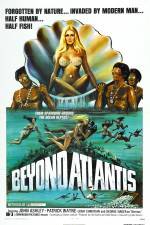 Watch Beyond Atlantis 5movies