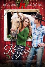 Watch Rodeo & Juliet 5movies