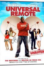 Watch Universal Remote 5movies