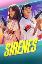 Watch Sirnes 5movies