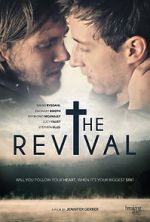 Watch The Revival 5movies