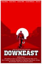Watch Downeast 5movies