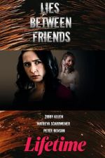 Watch Lies Between Friends 5movies