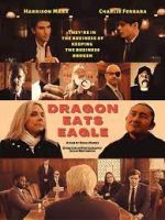 Watch Dragon Eats Eagle 5movies