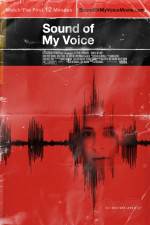 Watch Sound of My Voice 5movies