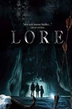 Watch Lore 5movies