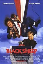 Watch Black Sheep 5movies