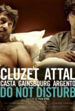 Watch Do Not Disturb 5movies