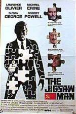 Watch The Jigsaw Man 5movies