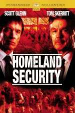 Watch Homeland Security 5movies